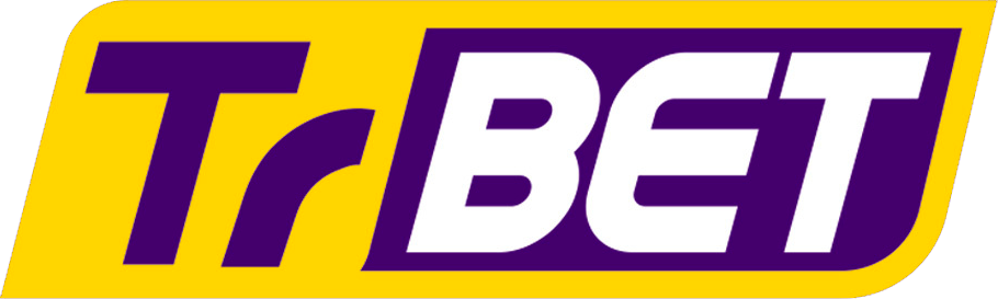 trbetcanlibahis.com